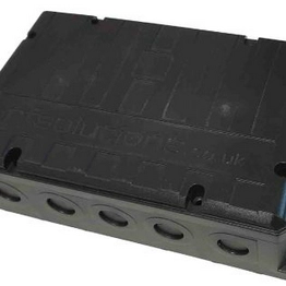 ENC-SHOEBOX-KIT ENC-SHOEBOX-KIT