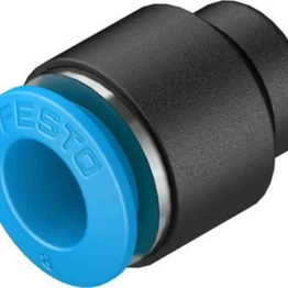 QSC-8-50 QSC-8-50