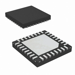 DS90UB933TRTVTQ1 DS90UB933TRTVTQ1