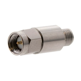 CGA-1040-03-SMA-02 CGA-1040-03-SMA-02