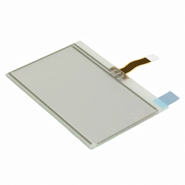 EA TOUCH128-2 EA TOUCH128-2