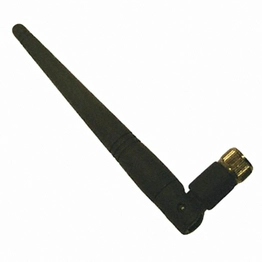 FLEXI-SMA90-433 FLEXI-SMA90-433