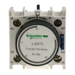 LADT2 Schneider Electric