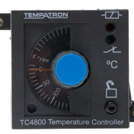 TC4830-02-110/230VAC TC4830-02-110/230VAC