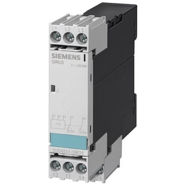 SIEMENS 3UG45111AN20 image