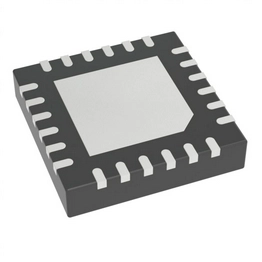 Analog Devices ADRF5250BCPZ image