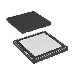 DSPIC33CK64MP506-E/MR Microchip Technology