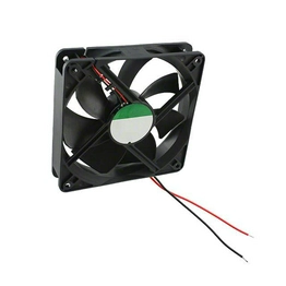 EEC0251B3-000U-A99 Sunonwealth Electric