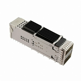 molex 2040586102 image