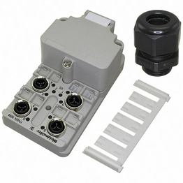 1760040000 1760040000