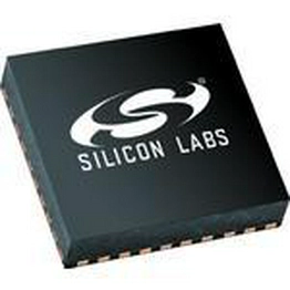 SI32185-A-FMR SI32185-A-FMR
