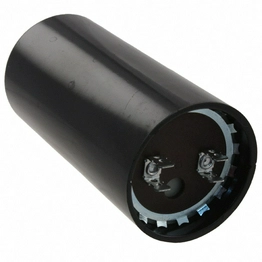 PSU100015A PSU100015A
