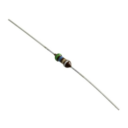 TDK B78108S1562K000 image