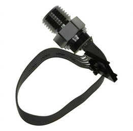 85-030G-4C 85-030G-4C