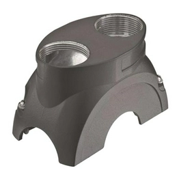 HARTING 11126001411 image