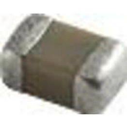 GC332QD72E104KX01L GC332QD72E104KX01L