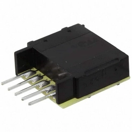 SH6S1311AKULS2 SH6S1311AKULS2