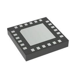 ADRF5720BCCZN ADRF5720BCCZN