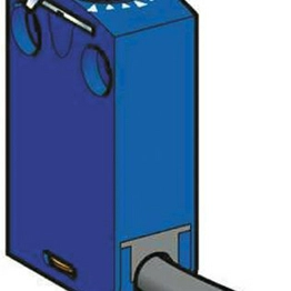 ZCMD39L5 Telemecanique Sensors