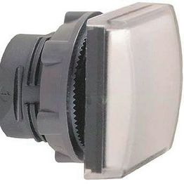 ZB5CV013 ZB5CV013