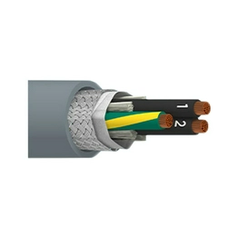 901203CY SL001 901203CY SL001