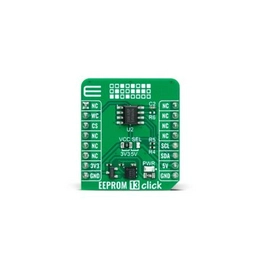 MIKROE-5885 MIKROE-5885