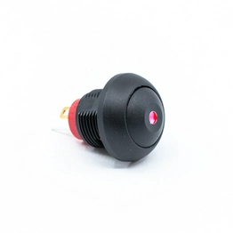 RP8100B2M1CEBLKBLKRG E-SWITCH