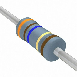 MFR-25FBF52-31R6 MFR-25FBF52-31R6