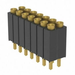 ESD-107-G-03 ESD-107-G-03