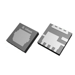 Infineon Technologies IQE065N10NM5CGSCATMA1 image