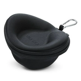 399401 MOLDEX