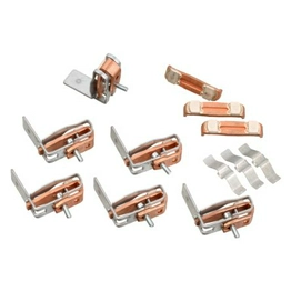LA5FF431 Schneider Electric