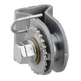 XY2CZ213 Telemecanique Sensors