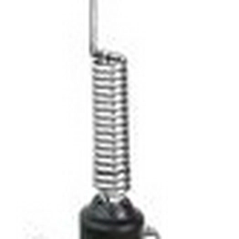 XCKN2106P20 Telemecanique Sensors