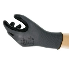 Ansell 58-530W-07 image