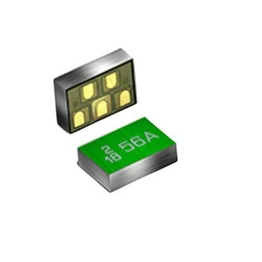 Vishay Intertechnology VEMI256A-SD2-G4-08 image