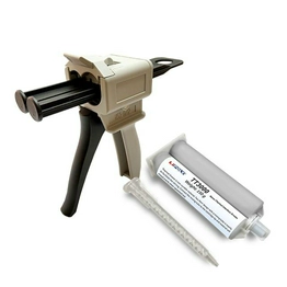 TT3000-150-KIT LiPOLY