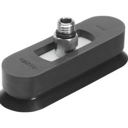 FESTO ESS-30X90-ON image