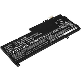 UX562FD-2G BATTERY International Lighting