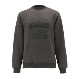 Delaware XL Delaware XL