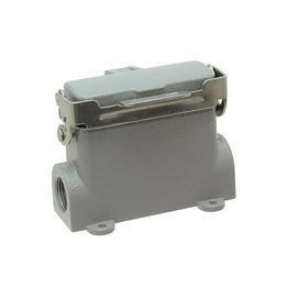 T1629161220-000 T1629161220-000