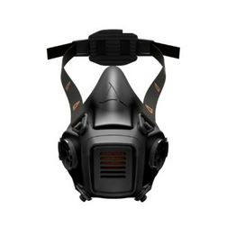 ASRAS0001BF SKYTEC
