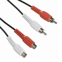 770-20010-00500 770-20010-00500
