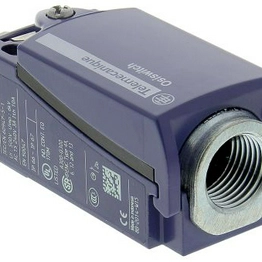 XCKD2102P16 Telemecanique Sensors