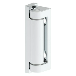 ESSENTRA 5931119 image