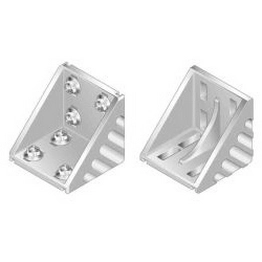 Robert Bosch 3842523575 image