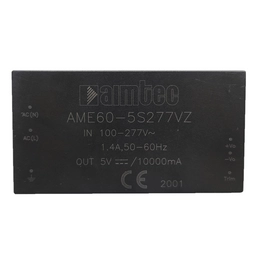 AME60-48S277VZ AME60-48S277VZ