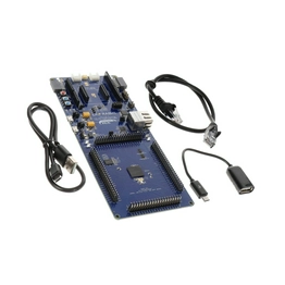 RTK7EKA8M1S00001BE Renesas Electronics