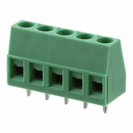 PHOENIX CONTACT 1715750 image