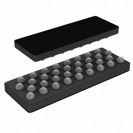 DA7212-01UM2 DA7212-01UM2